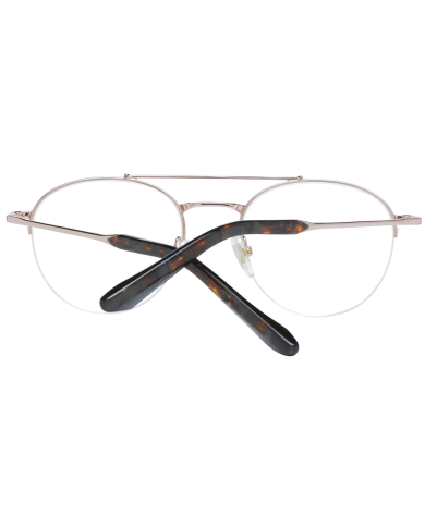 MONTATURE DA VISTA DONNA SANDRO SD4010 50904