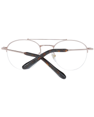 MONTATURE DA VISTA DONNA SANDRO SD4010 50904