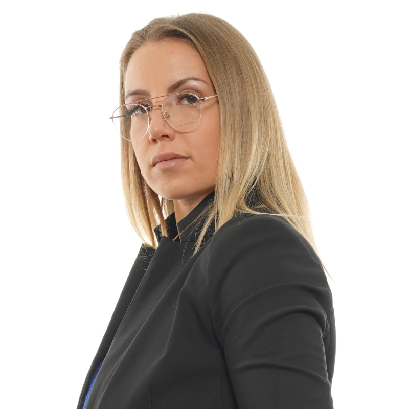 MONTATURE DA VISTA DONNA SANDRO SD4010 50904