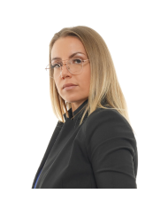 MONTATURE DA VISTA DONNA SANDRO SD4010 50904