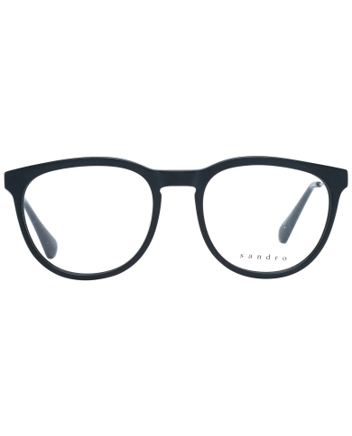 MONTATURE DA VISTA UOMO SANDRO SD1012 51001