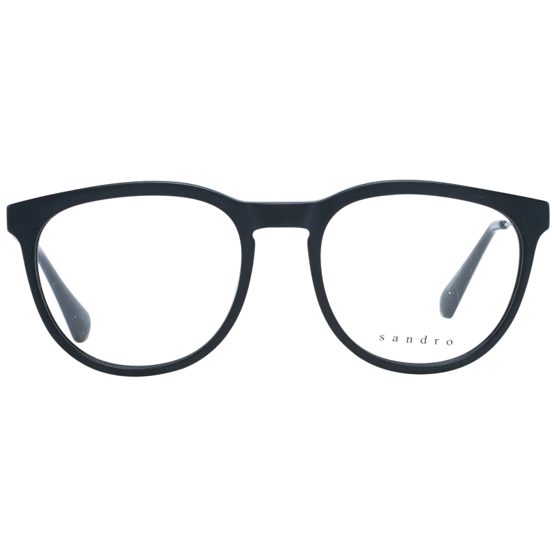 MONTATURE DA VISTA UOMO SANDRO SD1012 51001