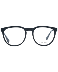 MONTATURE DA VISTA UOMO SANDRO SD1012 51001