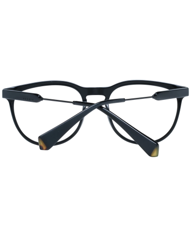 MONTATURE DA VISTA UOMO SANDRO SD1012 51001