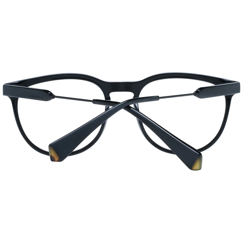 MONTATURE DA VISTA UOMO SANDRO SD1012 51001