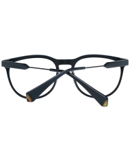 MONTATURE DA VISTA UOMO SANDRO SD1012 51001