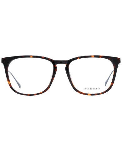 MONTATURE DA VISTA UOMO SANDRO SD1021 55201