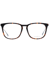 MONTATURE DA VISTA UOMO SANDRO SD1021 55201