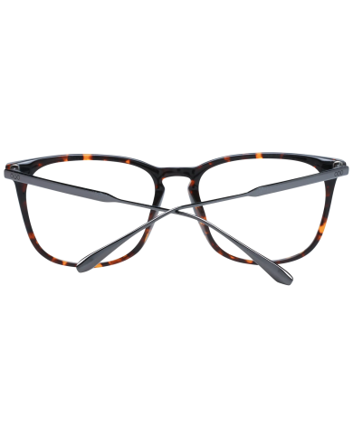 MONTATURE DA VISTA UOMO SANDRO SD1021 55201