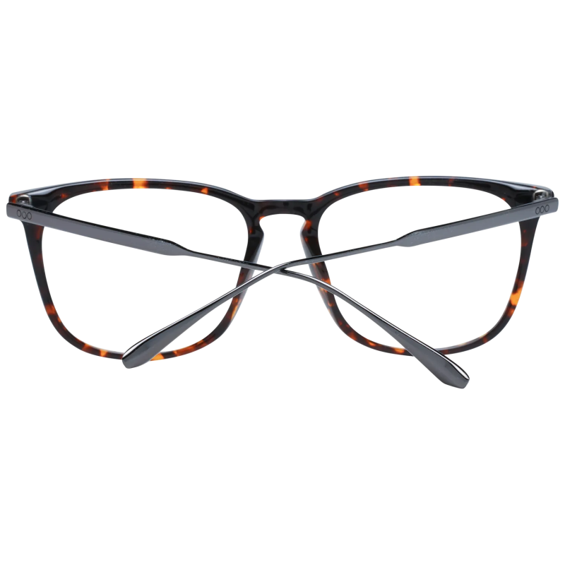 MONTATURE DA VISTA UOMO SANDRO SD1021 55201