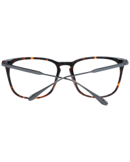 MONTATURE DA VISTA UOMO SANDRO SD1021 55201