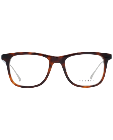 MONTATURE DA VISTA UOMO SANDRO SD1024 50201