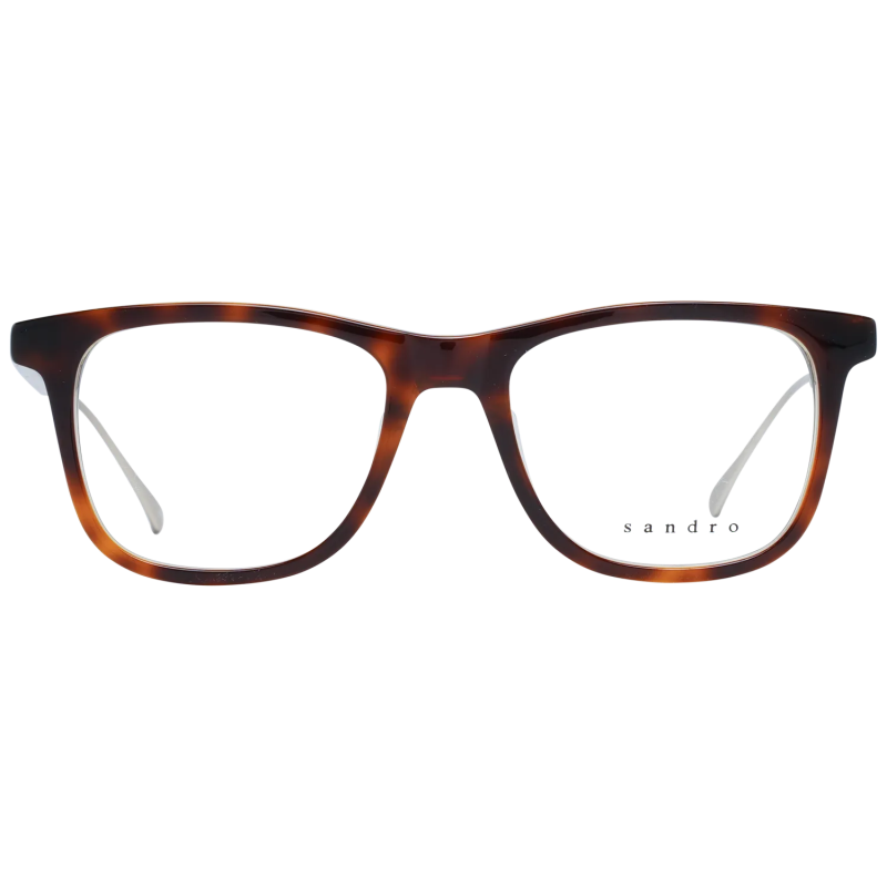 MONTATURE DA VISTA UOMO SANDRO SD1024 50201