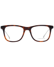 MONTATURE DA VISTA UOMO SANDRO SD1024 50201