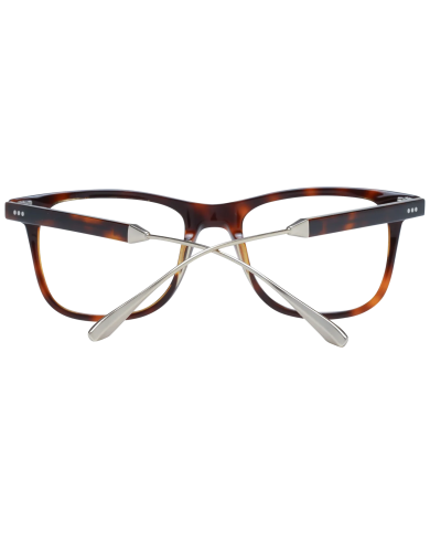 MONTATURE DA VISTA UOMO SANDRO SD1024 50201