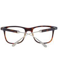 MONTATURE DA VISTA UOMO SANDRO SD1024 50201