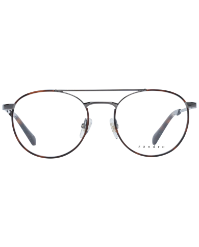 MONTATURE DA VISTA UOMO SANDRO SD3007 54892