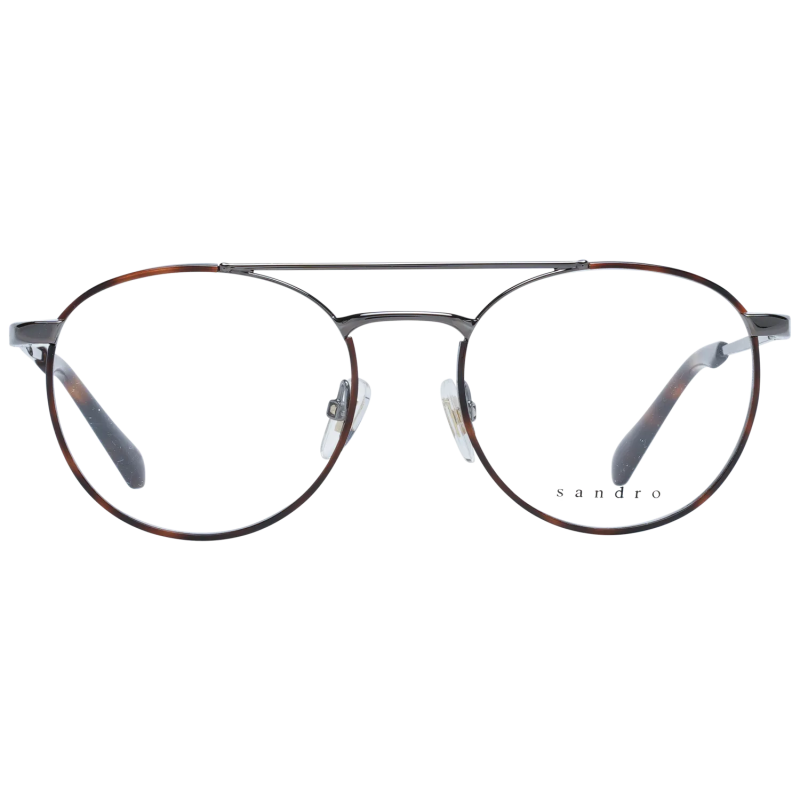 MONTATURE DA VISTA UOMO SANDRO SD3007 54892