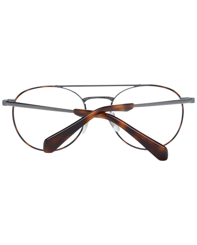 MONTATURE DA VISTA UOMO SANDRO SD3007 54892