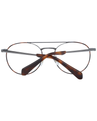 MONTATURE DA VISTA UOMO SANDRO SD3007 54892