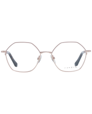 MONTATURE DA VISTA DONNA SANDRO SD4007 52904