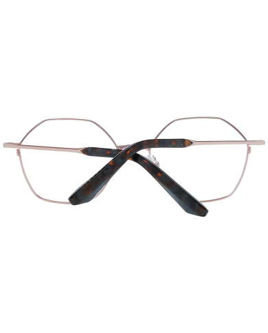 MONTATURE DA VISTA DONNA SANDRO SD4007 52904