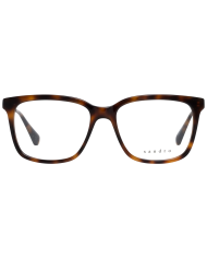 MONTATURE DA VISTA UOMO SANDRO SD1011F 53201