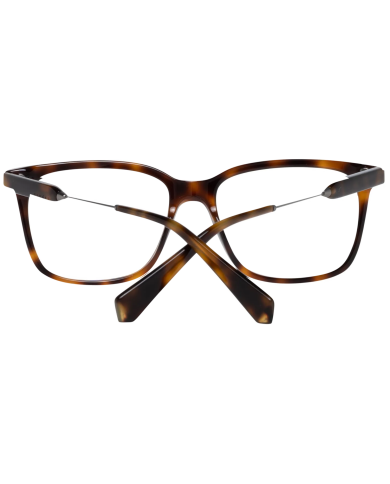 MONTATURE DA VISTA UOMO SANDRO SD1011F 53201