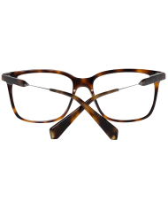 MONTATURE DA VISTA UOMO SANDRO SD1011F 53201