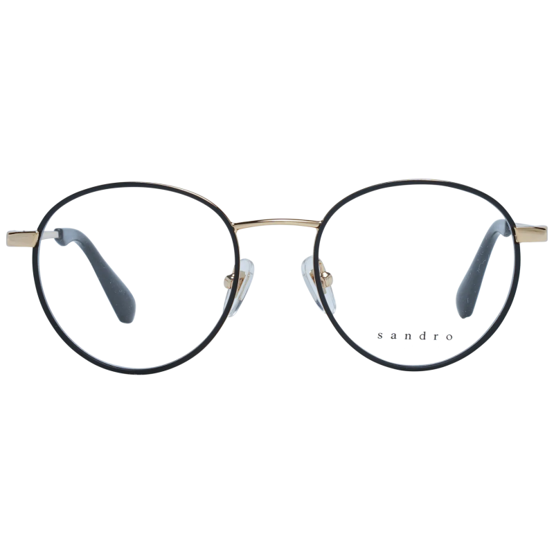 MONTATURE DA VISTA UOMO SANDRO SD3000 48901