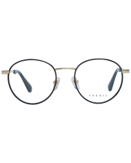 MONTATURE DA VISTA UOMO SANDRO SD3000 48901