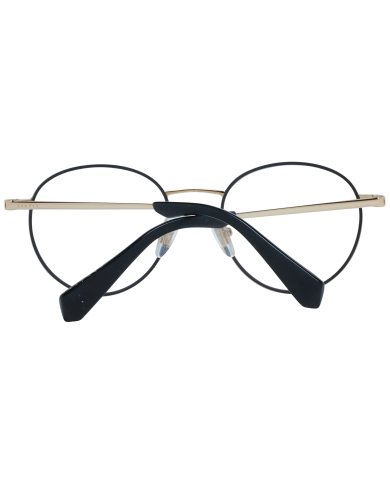 MONTATURE DA VISTA UOMO SANDRO SD3000 48901