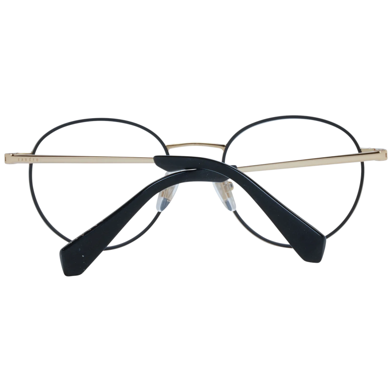 MONTATURE DA VISTA UOMO SANDRO SD3000 48901