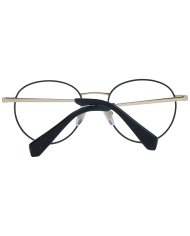 MONTATURE DA VISTA UOMO SANDRO SD3000 48901