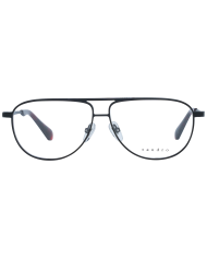 MONTATURE DA VISTA UOMO SANDRO SD3008 57001