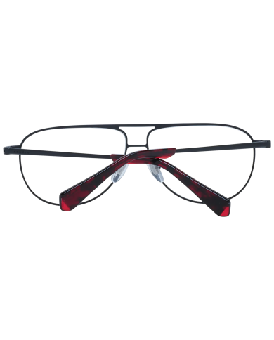 MONTATURE DA VISTA UOMO SANDRO SD3008 57001