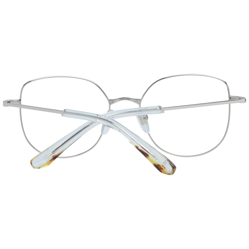 MONTATURE DA VISTA DONNA SANDRO SD4012 51009