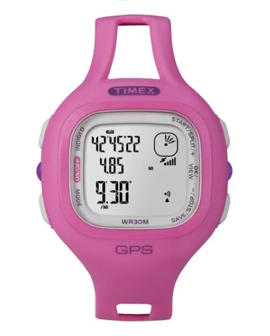 Orologio TIMEX IRON MARATHON Donna