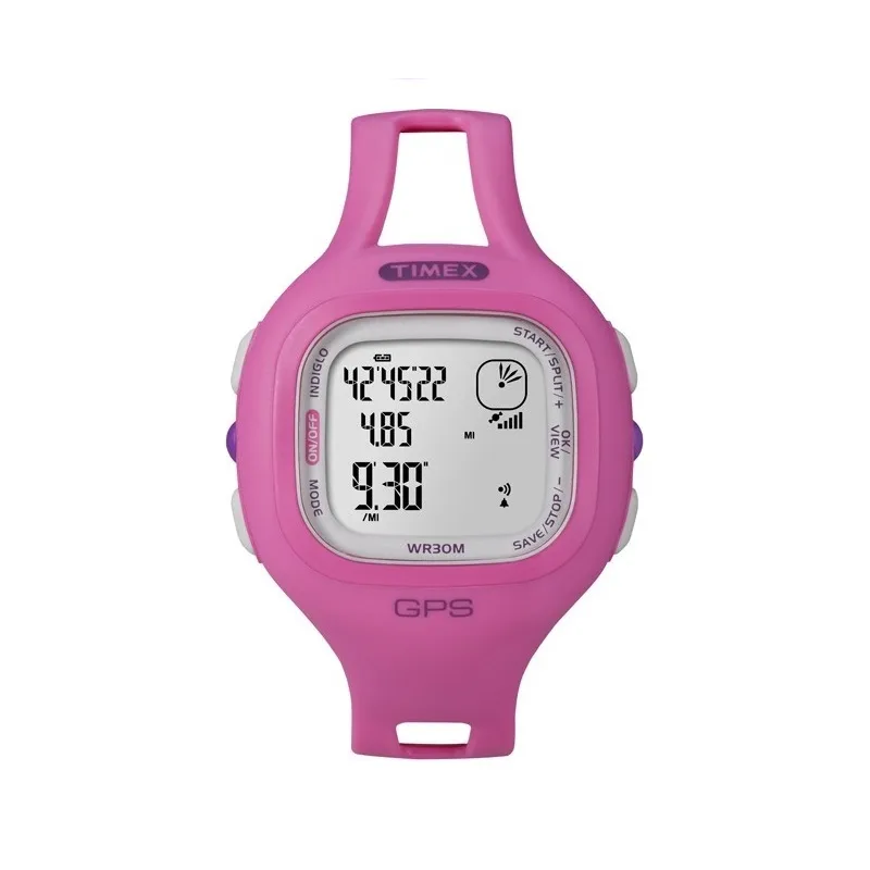 Orologio TIMEX IRON MARATHON Donna