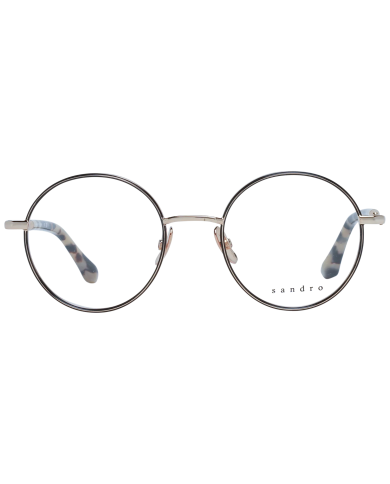 MONTATURE DA VISTA DONNA SANDRO SD4019 49906