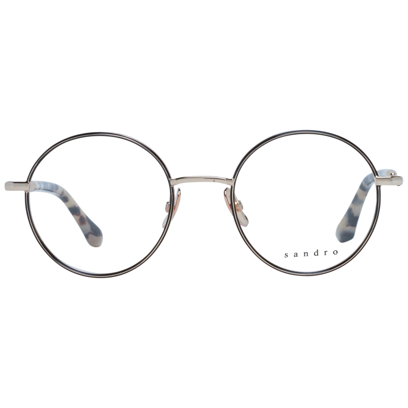 MONTATURE DA VISTA DONNA SANDRO SD4019 49906