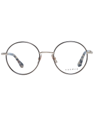 MONTATURE DA VISTA DONNA SANDRO SD4019 49906