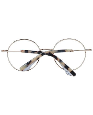 MONTATURE DA VISTA DONNA SANDRO SD4019 49906