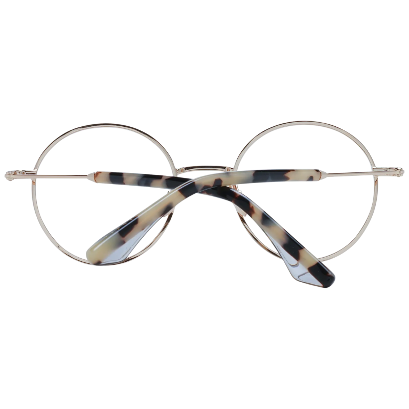 MONTATURE DA VISTA DONNA SANDRO SD4019 49906