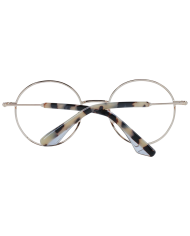 MONTATURE DA VISTA DONNA SANDRO SD4019 49906