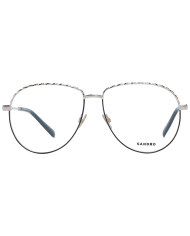 MONTATURE DA VISTA DONNA SANDRO SD4023 54001