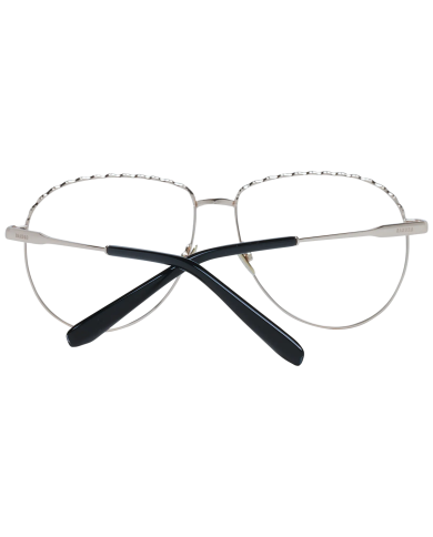 MONTATURE DA VISTA DONNA SANDRO SD4023 54001