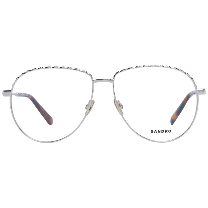 MONTATURE DA VISTA DONNA SANDRO SD4023 54426