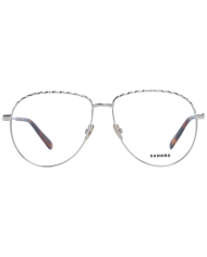 MONTATURE DA VISTA DONNA SANDRO SD4023 54426