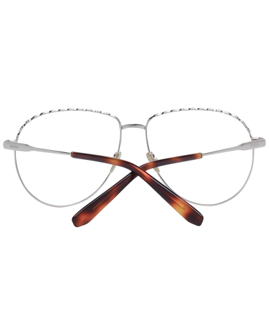 MONTATURE DA VISTA DONNA SANDRO SD4023 54426